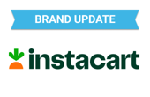 Brand Update: Instacart Earnings Increase