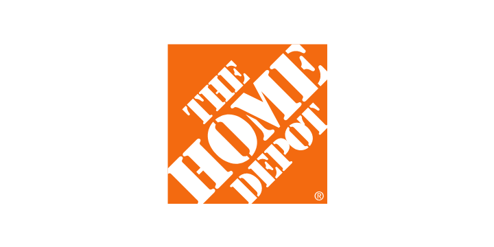 HomeDepot_M@2x 