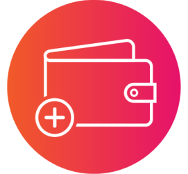 How Scrip Gift Card Fundraising Works | RaiseRight