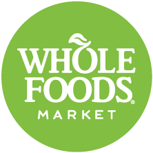 Whole_Foods_Logo 
