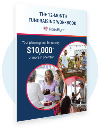 Workbook