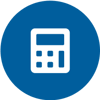 WorkbookICON
