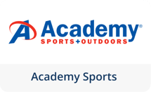 Academy Sports