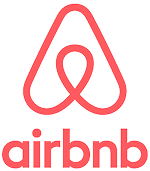 airbnb_vertical_lockup_web 1 