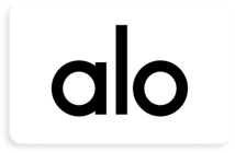 alo