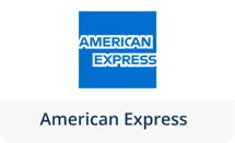 American Express
