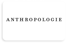 anthropologie