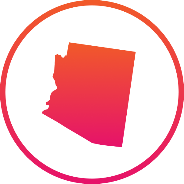 Arizona School Choice Programs & ESA | RaiseRight