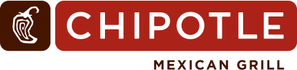 Chipotle logo 