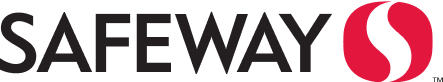 Safeway logo 