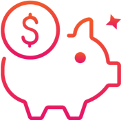 bank-icon