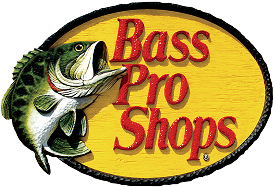 bassproshop 