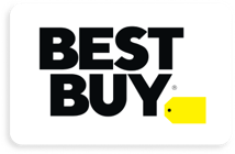 bestbuy-1