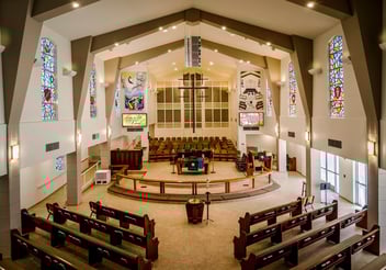 bethany lutheran church in long beach, ca