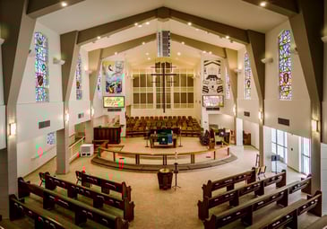 bethany lutheran church in long beach, ca