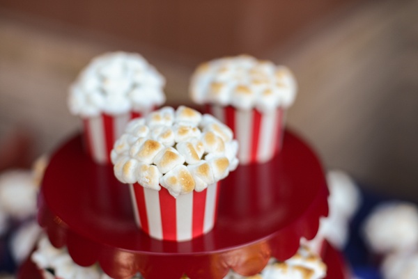 popcorn_cupcakes