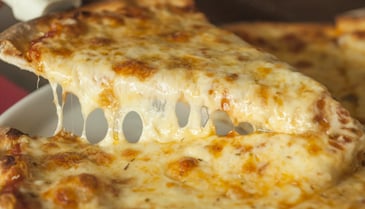Pizza Pizza.jpg