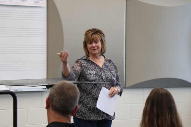 Band_Booster_President_Speaking_at_Fundraising_Parent_Meeting.jpg