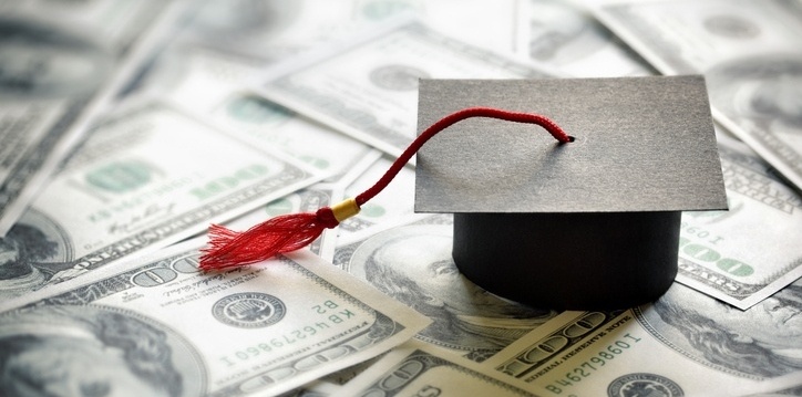 7 college tips for parents to ensure a successful send-off