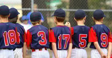 baseball_team_line_up.jpg