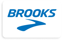 brooks