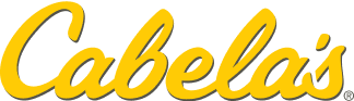 cabelas 