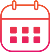 calendar-1
