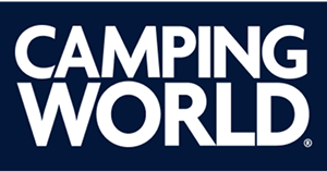 campingworld 