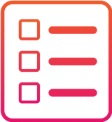 checklist