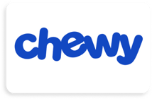 chewy-1
