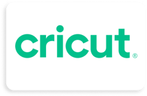 cricut