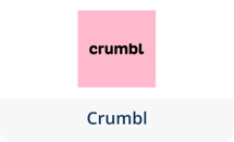 crumbl