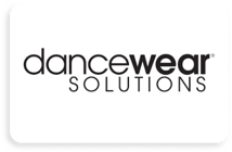 dancewear