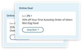 deals-coupons
