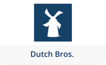 Dutch Bros