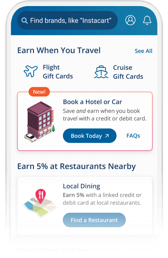 earn-more-mobile-app