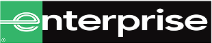 enterprise 