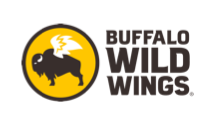 buffalo-wild-wings 