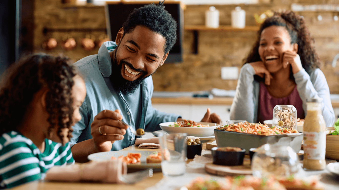Savor the Savings With These 17 Best Restaurant Loyalty Programs