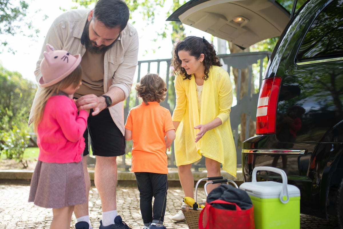 family-road-trip-hacks