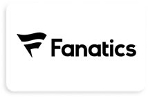 fanatics-1