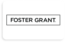 fostergrant