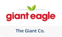 Giant Co