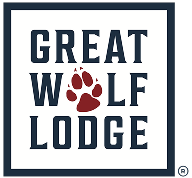 great wolf lodge 