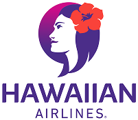 hawaiian airlines 