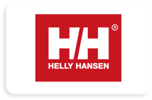 helly hansen