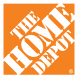 homedepot 