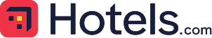 hotels.com-1 