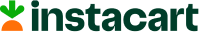 Instacart logo 