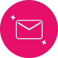 Invite icon